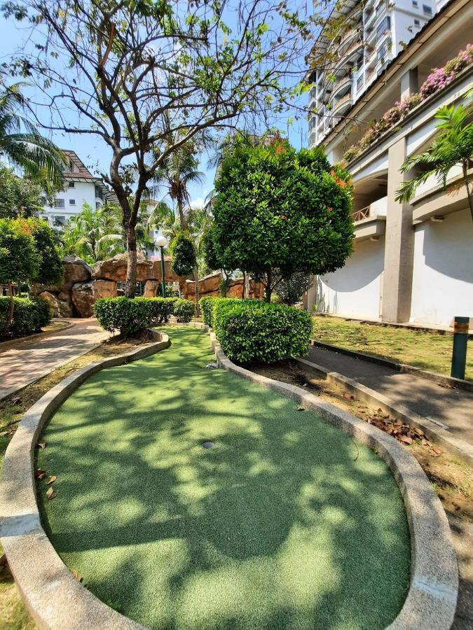 Good2Stay Apartment 6-8Pax L 3R2B L 2 Parking L Coway Water L Unifi I Swimming Pool Malacca Exteriör bild