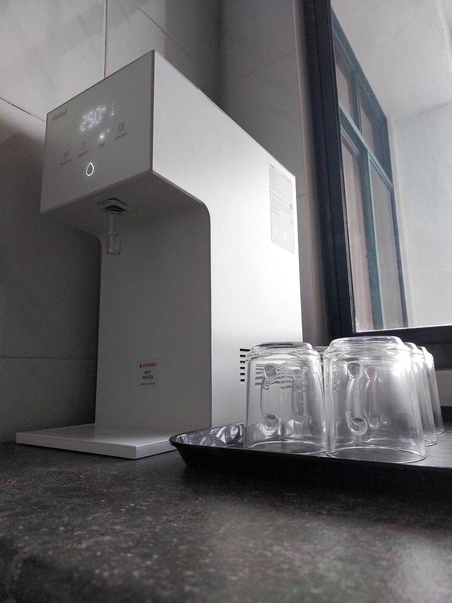 Good2Stay Apartment 6-8Pax L 3R2B L 2 Parking L Coway Water L Unifi I Swimming Pool Malacca Exteriör bild
